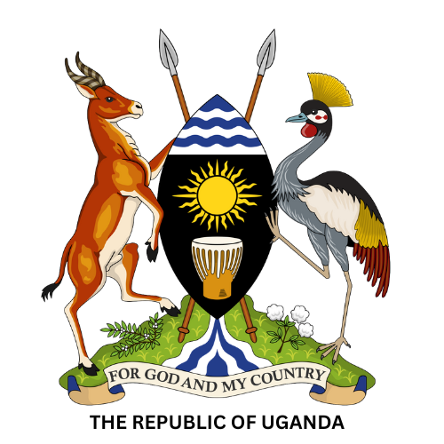 Republic of Uganda